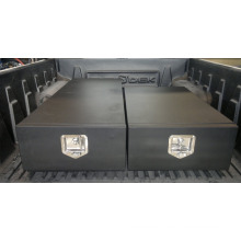 underbody truck box